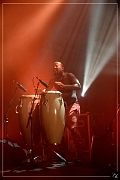 NIK_71237 BCUC 12-04-2018 (Zz) (p)